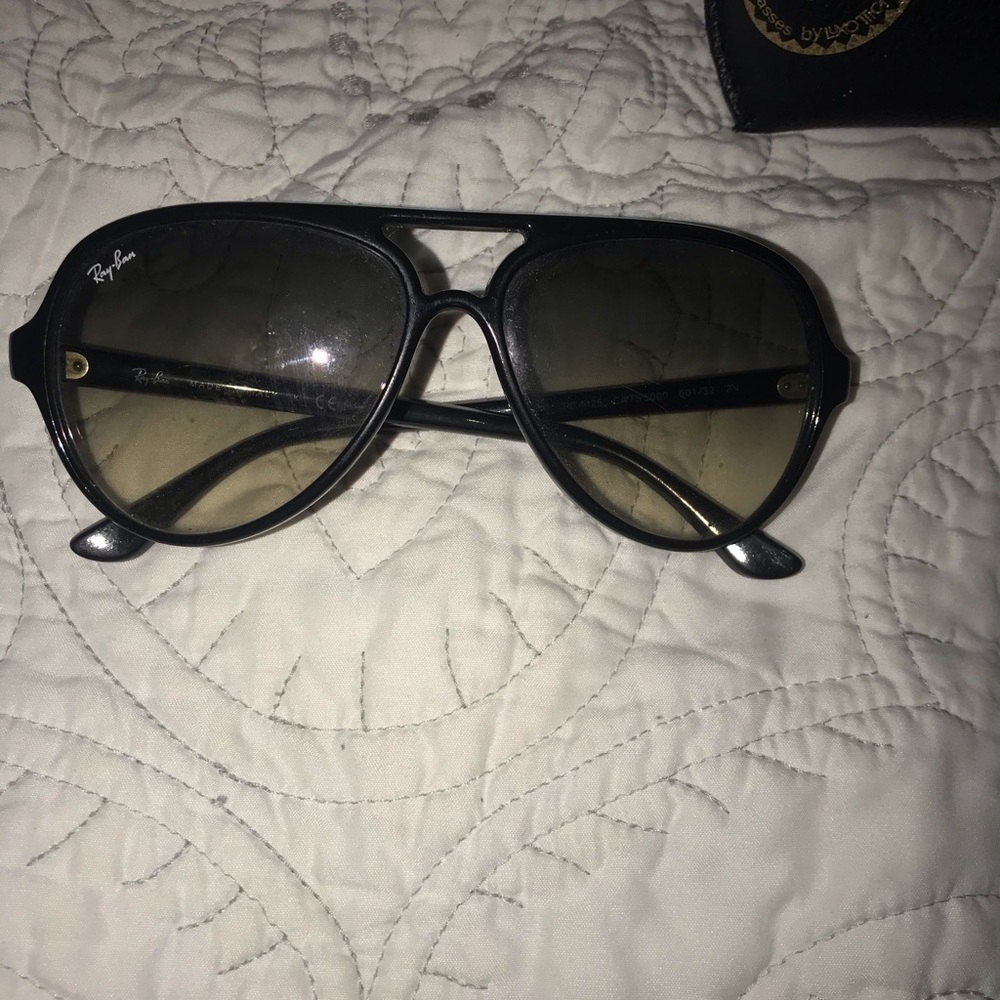rayban sunglasses